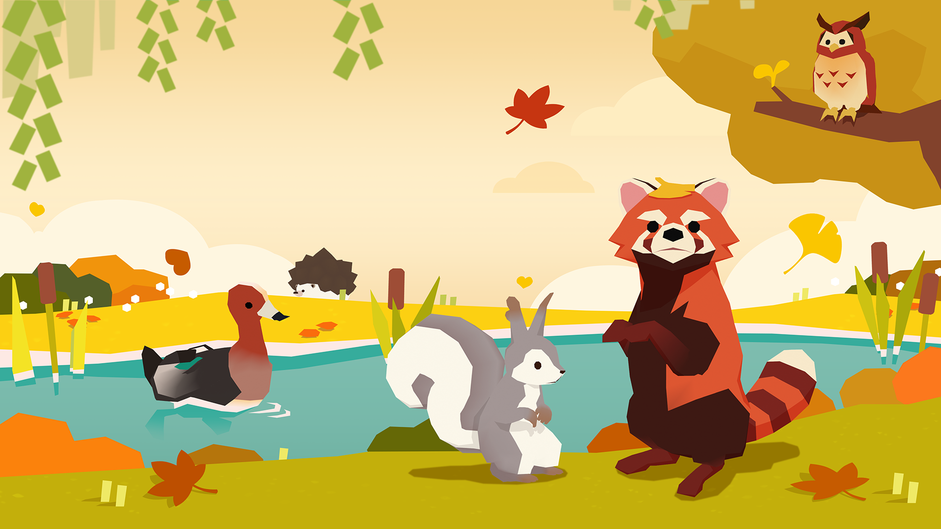 Gamify Your Self Care With These Apps