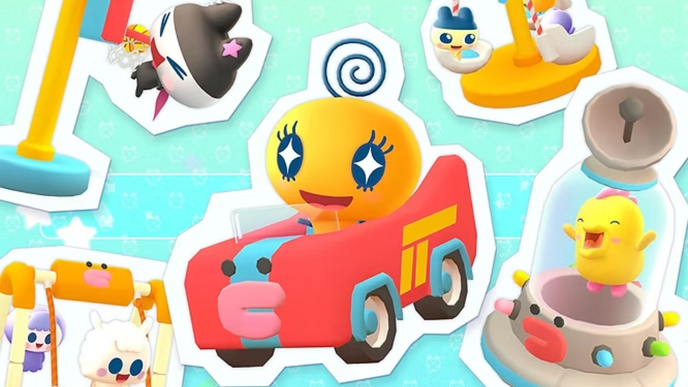 10 Pet Games for Your Phone