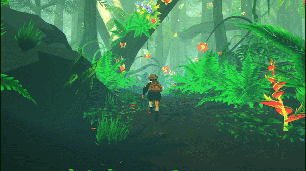 Beasts of Maravilla Island Review