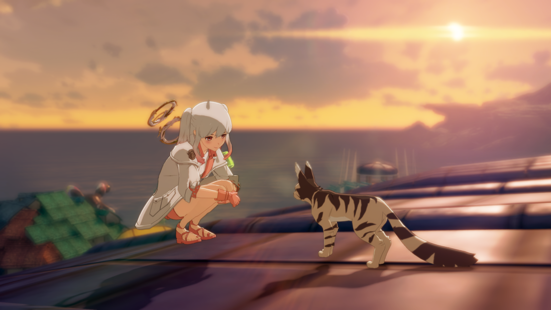 10 Free Cozy RPGs to Play On Your Phone